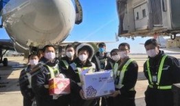 航空学院爆料新闻事件视频,最新爆料新闻事件视频全解析