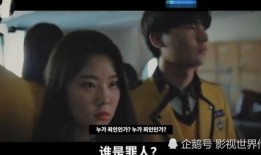 内鬼爆料西琳在线观看视频,西琳在线观看视频背后的惊人真相