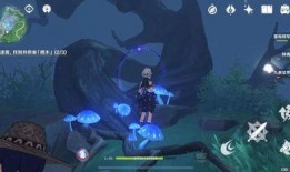 烛龙技能爆料怎么做的视频,视频攻略带你轻松掌握高能操作